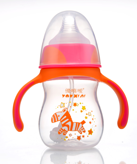ŲPPԄƿ180MLS