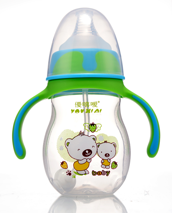 ŲPPԄƿ220ML{Gɫ