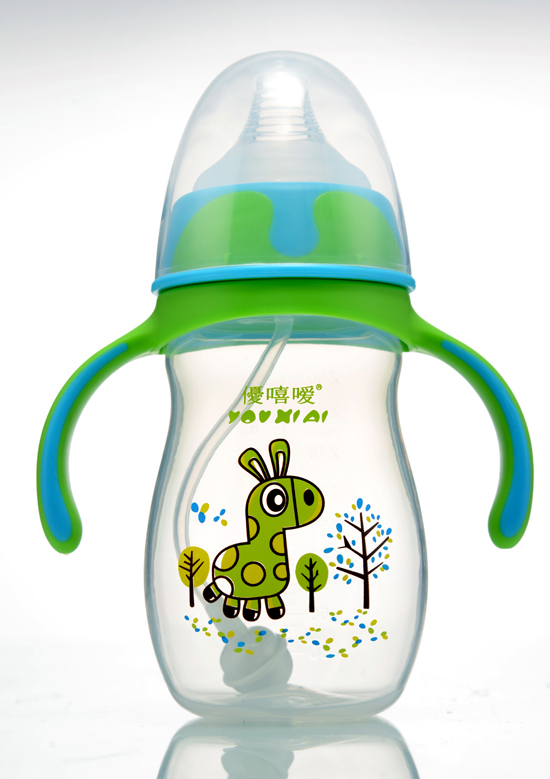 ŲPPڏԄƿ260ml{Gɫ