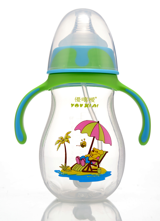ŲPPԄƿ300ml{Gɫ