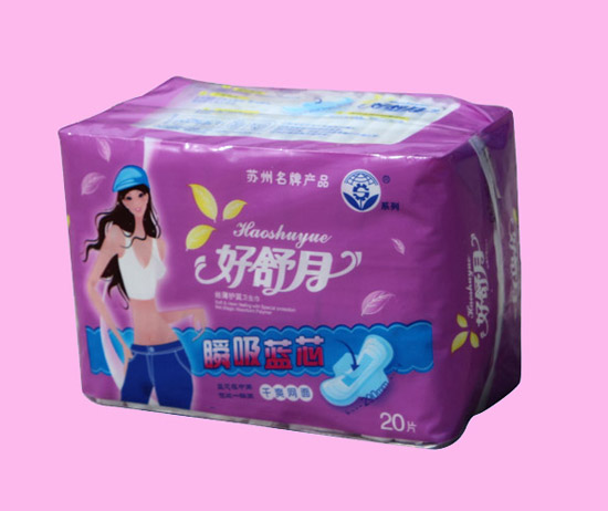 ˲{оˬW280MMol