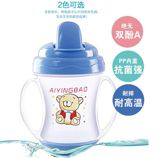 ۋ댚냺ˮ 쎧pֱ냺ӖW180ml