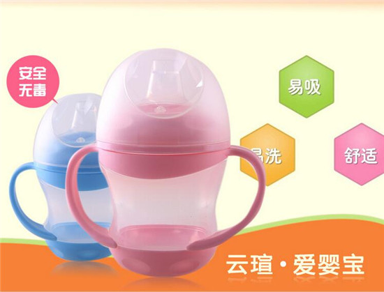  ڏ냺W 360ȿDͯˮ160ml