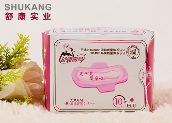 濵Ҽ̖ؓxl10Ƭb