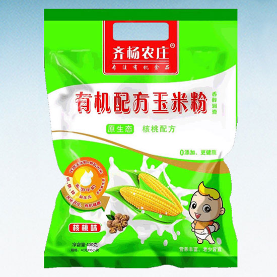 RPrfЙC䷽׷ۣ䷽