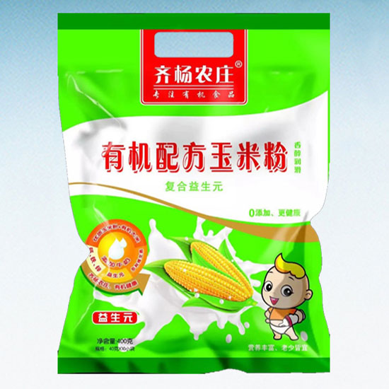 RPrfЙC䷽׷ۣԪ䷽