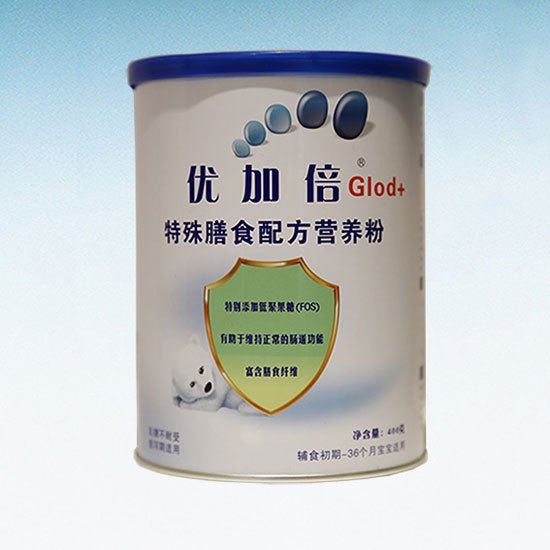 ӱʳ䷽IB
