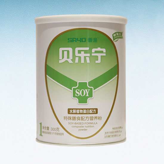 ؐʳ䷽IB1