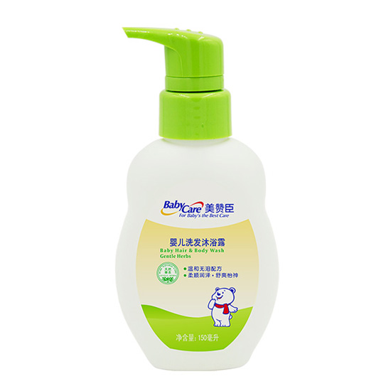 ٝ냺ϴlԡ¶150ml