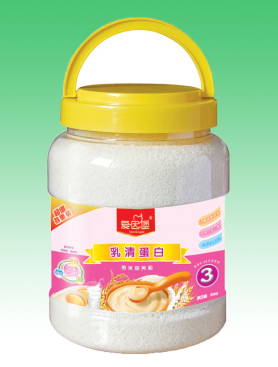 嵰ؕנIB׷3