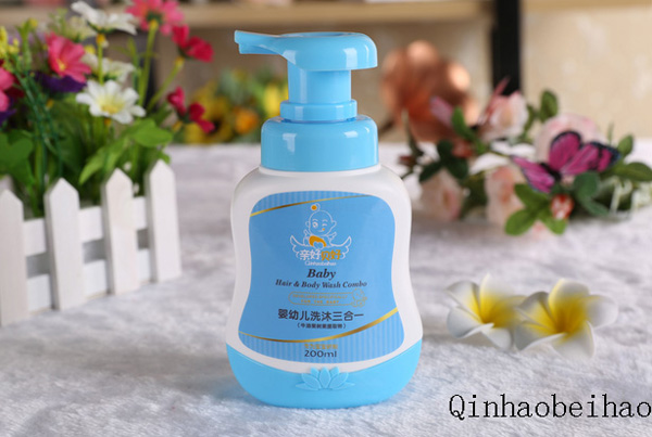 HؐË׃ϴһ200ml