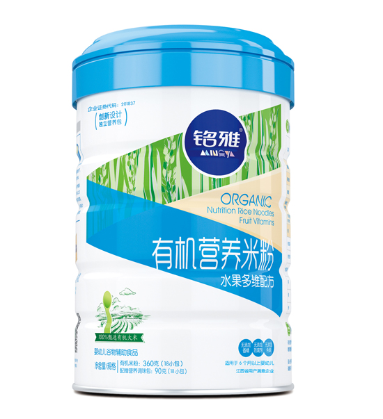 ˮSЙCIB׷ۣ b450g