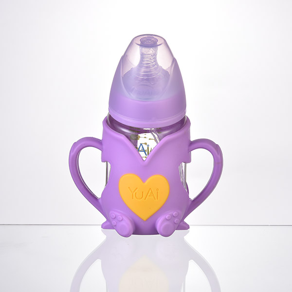 8Z;@Ԅƿ(240ML)(Сӱo)