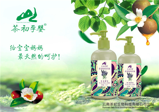 Ћ냺޹²ϴlԡ¶720ml