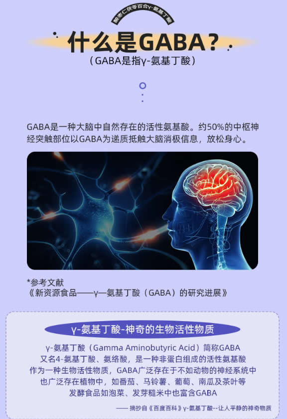 ʳƷą^e.jpg