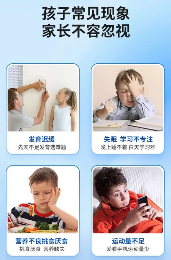 ʳƷą^e.jpg