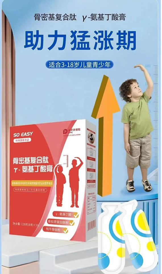 ʳƷą^e.jpg