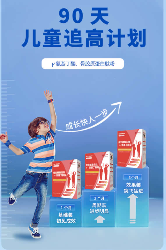ʳƷą^e.jpg