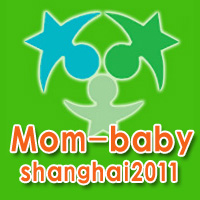 2011ϺHЋͯ[