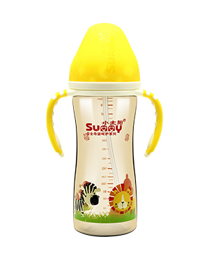  С̫nMڼ{yӡƿ300ML