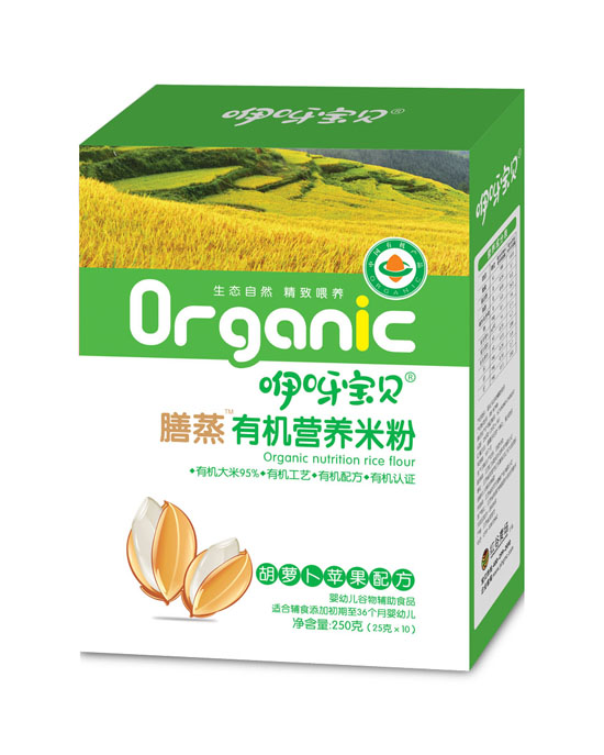    ѽؐЙCIB׷ۺ}O䷽