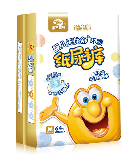 ؐKb냺hѝMQ