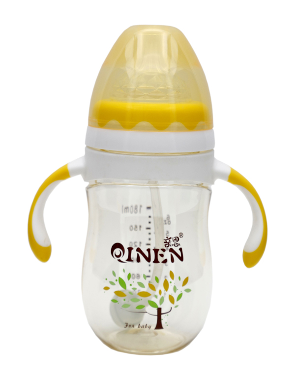 H׃ƿ 180ml.jpg