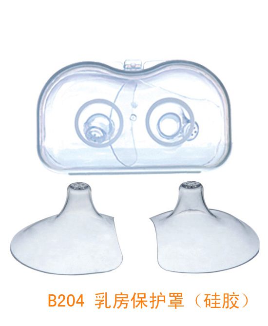 H鷿o֣z.jpg