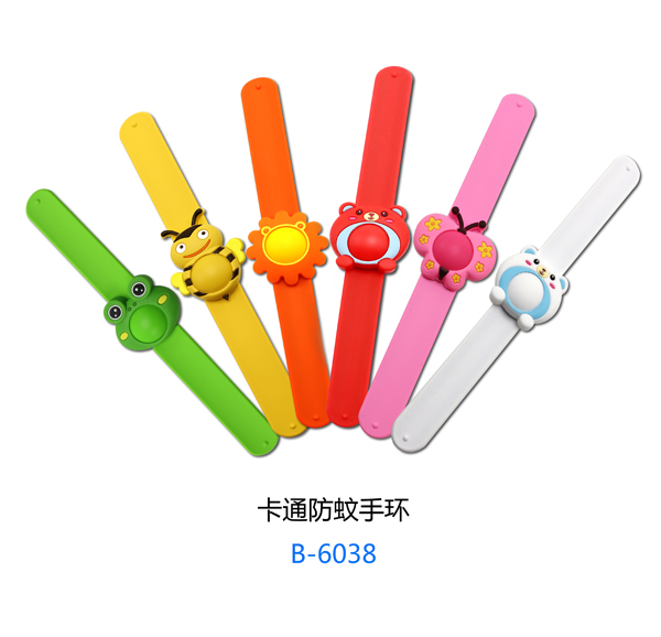 С̫ꖿ֭ͨhB-6038.jpg