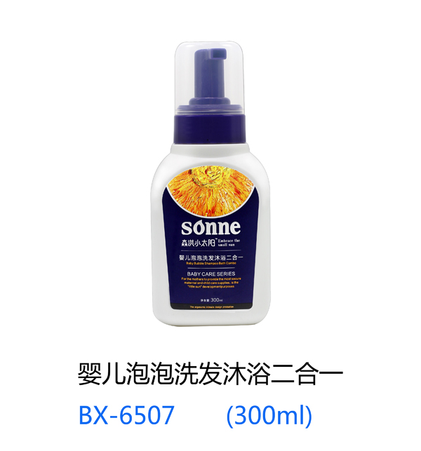 ɭС̫ꖋ냺ϴlԡһ 300ml.jpg