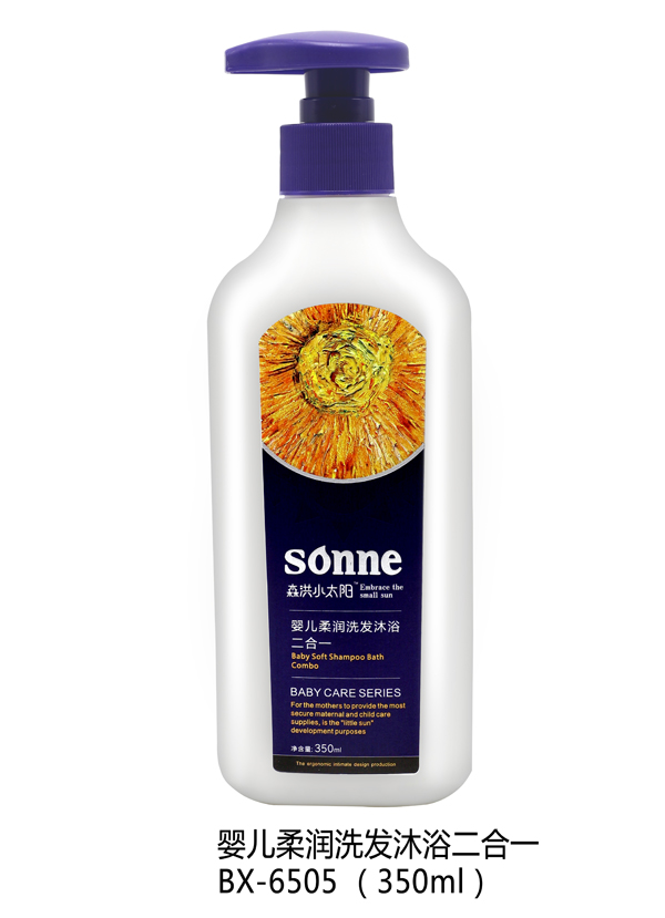 ɭС̫ꖋ냺᝙ϴlԡһ 350ml.jpg