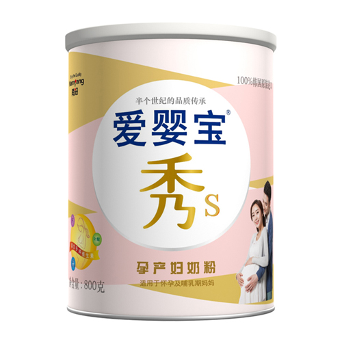 ۋ댚SЮaD̷