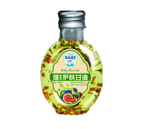 ȾSEow