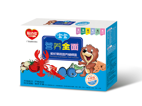 ׼ѠIBȫ-rrߠIB.jpg