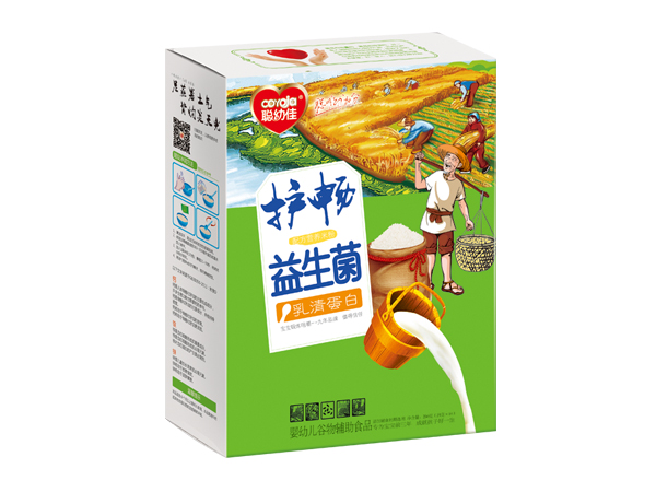 ׼o䷽IB׷-嵰.jpg