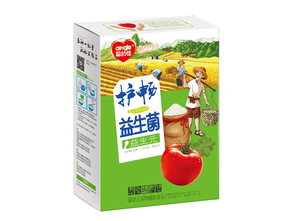 ׼o䷽IB׷-Ԫ.jpg