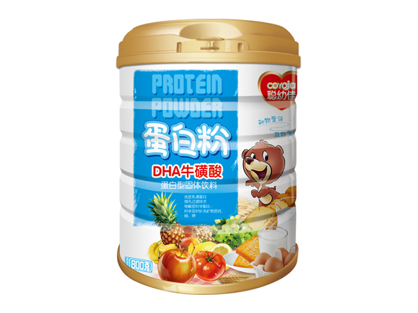 ׼DHAᵰ׷