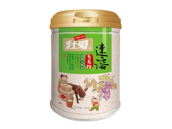  ĵ-坙