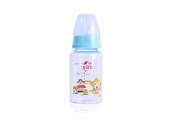 L120ML ˿ھ@ƿ.jpg