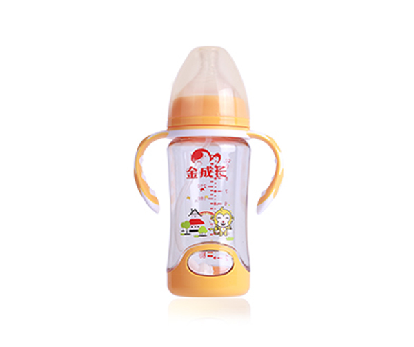 280ML PPSUڎбԄƿ.jpg