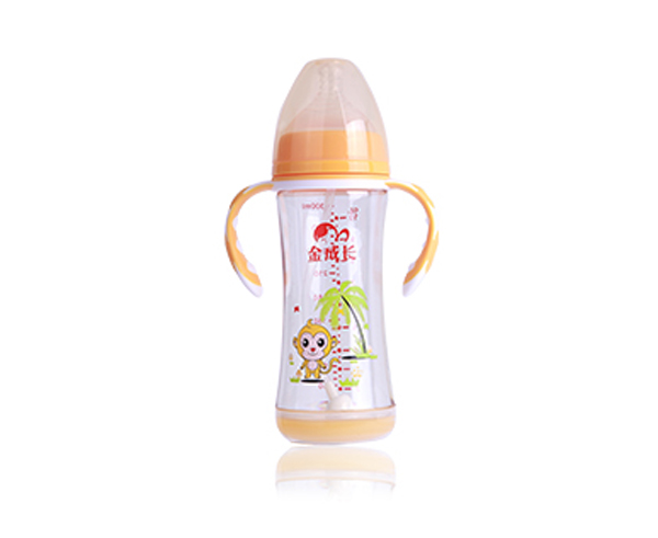 300ML PPSUМԄӰȫƿ.jpg