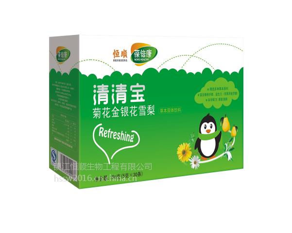 ᱶ匚.jpg