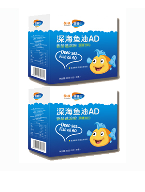 A~ADܷ.jpg