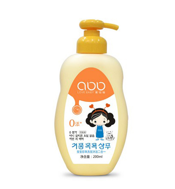 ۰팚ϴlԡһ200ml.jpg