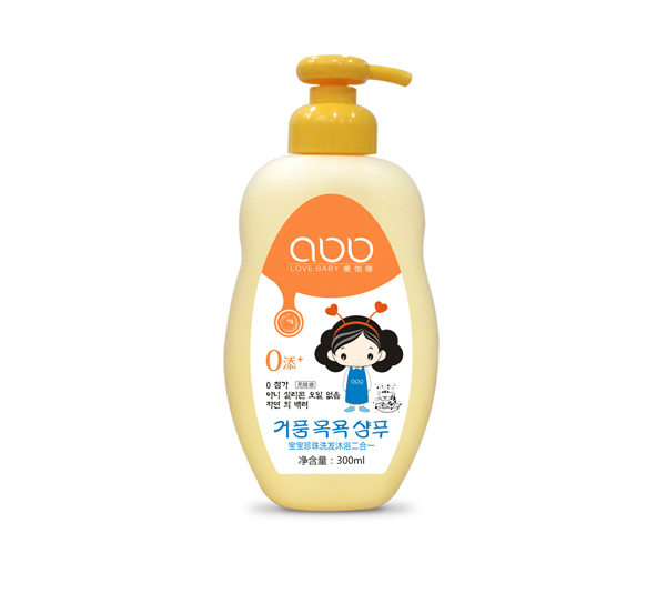 ۰팚ϴlԡһ300ml.jpg