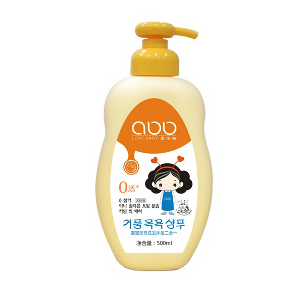۰팚ϴlԡһ500ml.jpg