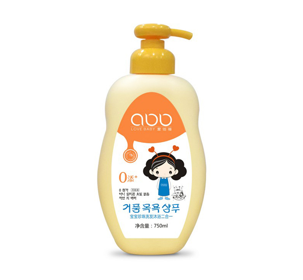 ۰팚ϴlԡһ750ml.jpg