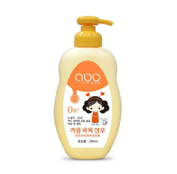۰팚Bϴl¶200ml.jpg