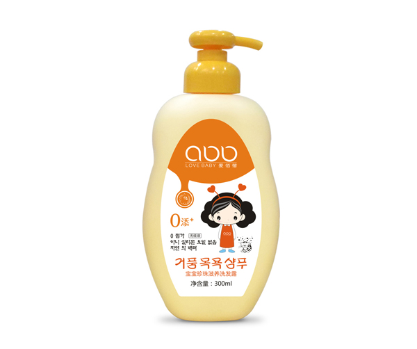 ۰팚Bϴl¶300ml.jpg