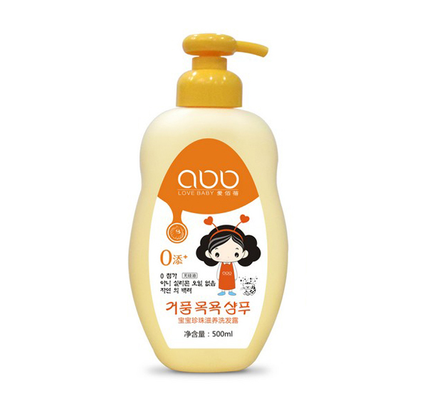۰팚Bϴl¶500ml .jpg